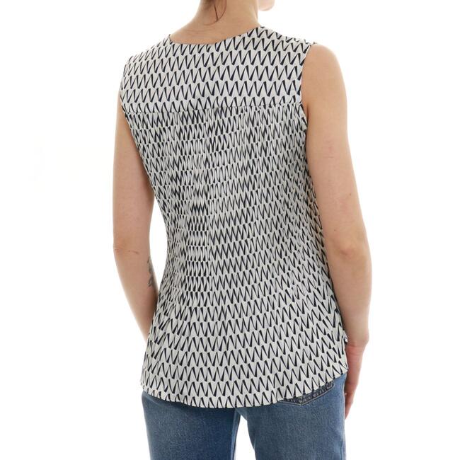 TOP VALENTINE ANONYME - Mad Fashion | img vers.650x/